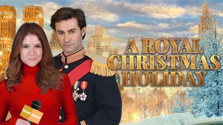 Jonathan Stoddard Biography, Age, Height, Wife, Net Worth, Family |