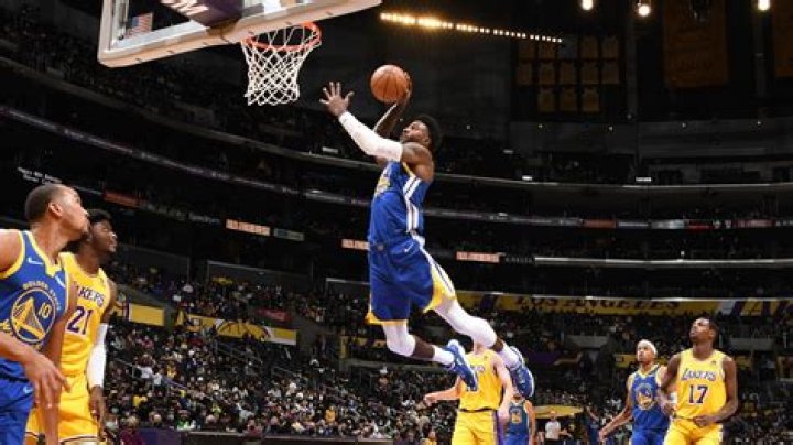 Jordan Bell NBA Contract, Salary, and Net worth (Bio, Age, Family, Stats, Career, Relationship, Girl ·