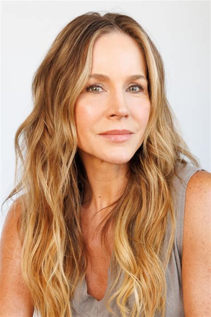 Julie Benz Biography Age Net Worth Body Net