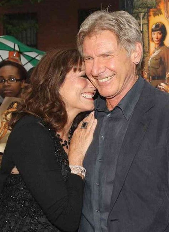 Kale Browne Net Worth, Age, Height, Bio, Birthday, Wiki!