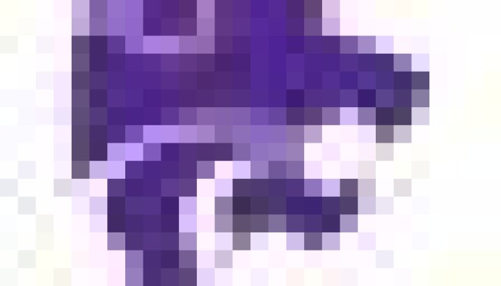 Kansas State Wildcats Football Depth Chart