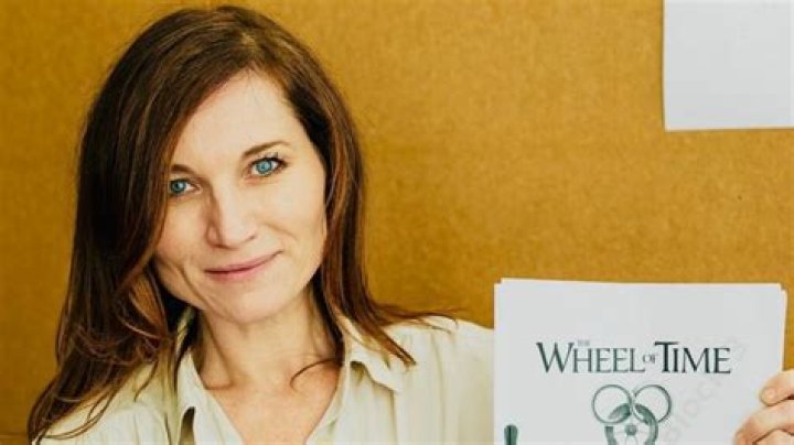 Kate Fleetwood's Plastic Surgery Journey