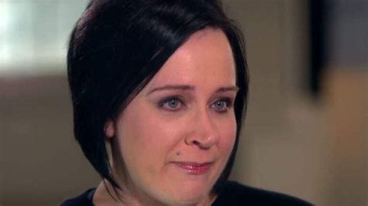Kimberly Mays' Net Worth: Unveiling Her Financial Story