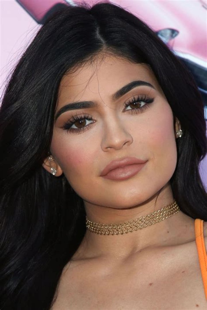 Kylie Jenner's Weight And The Cultural Obsession