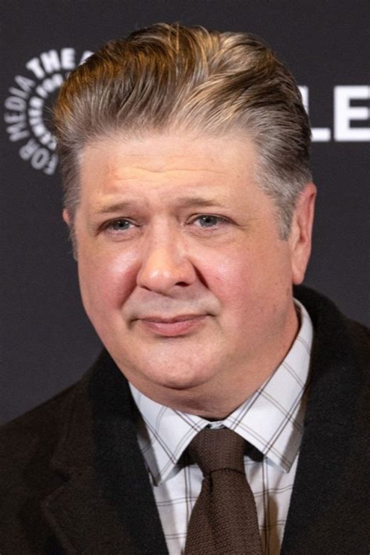 Lance Barber Biography, Age, Height, Wife, Net Worth, Family