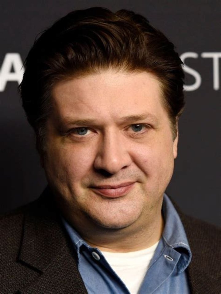 Lance Barber | SwiftBlog