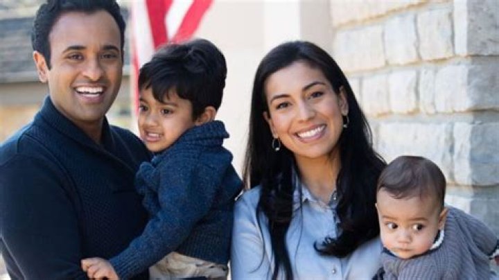 Lee Bouggess Biography, Age, Height, Wife, Net Worth and Family |