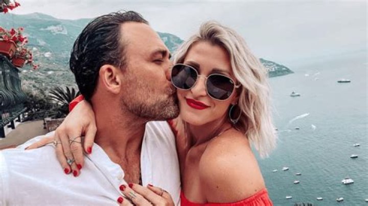 Lisa Miles Age, Birthday, Wikipedia, Who, Nationality, Biography