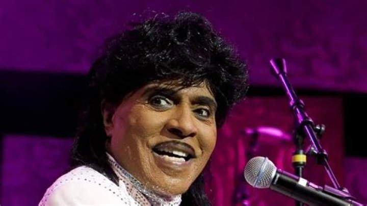 Little Richard Net Worth, Age, Height, Bio, Birthday, Wiki!