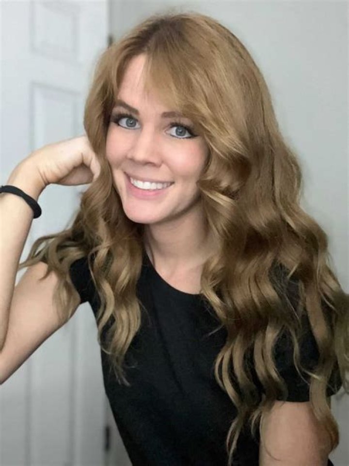 "LittleTastey Only Fans Leak" Explored