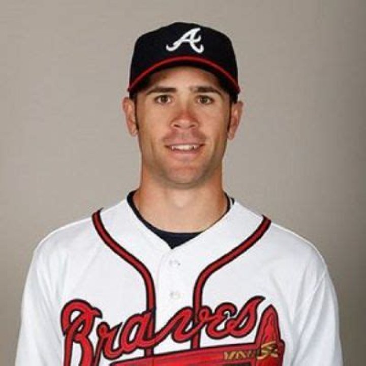 MacKenzie Gore Baseball Contract and Salary (Bio, Age, Family, Girlfriend, Relationship, Stats) ·