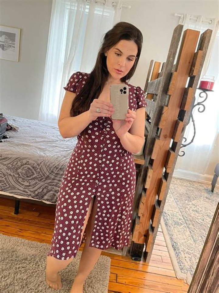 Madison Moore's OnlyFans Leaks Explored