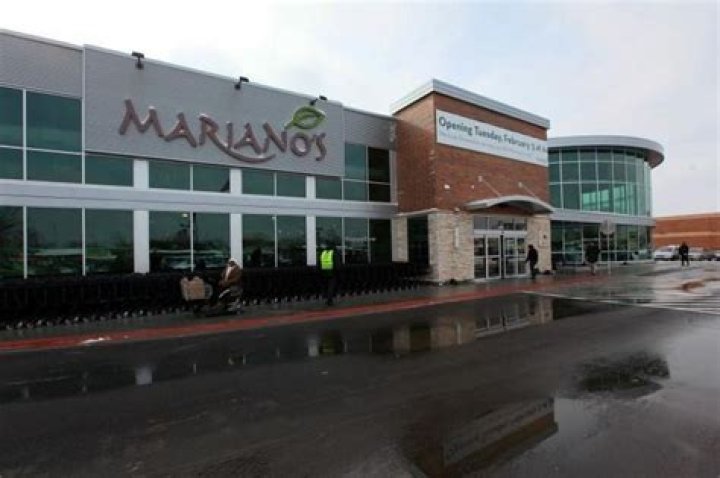 Marianos Fresh Market Holiday Hours Open & Close |