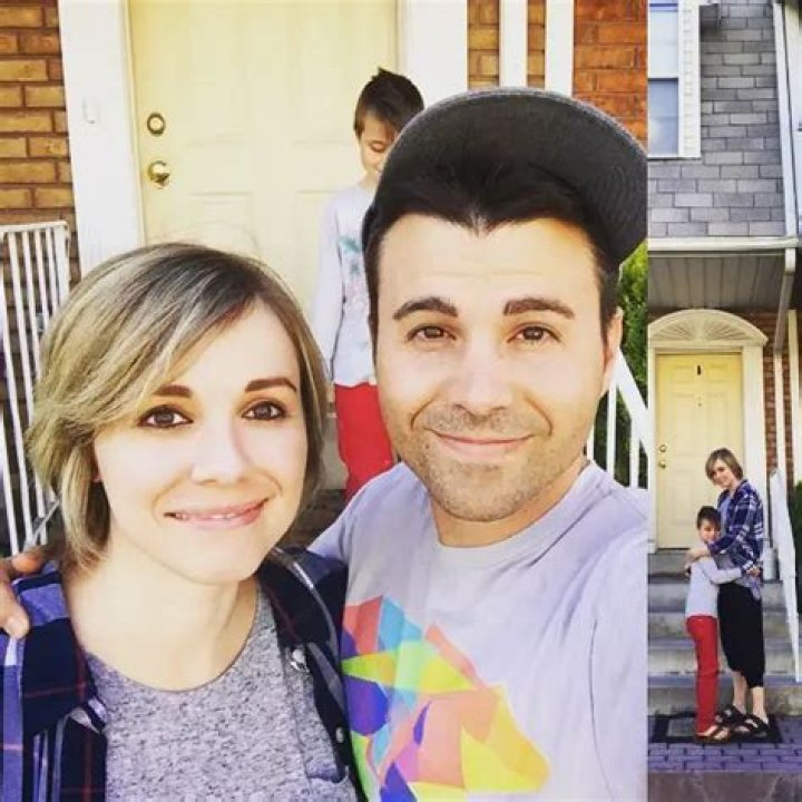 Mark Rober's Marital Status Explored
