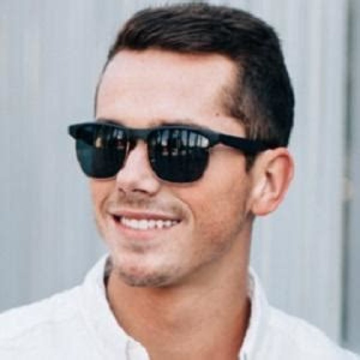 MarkE Miller - Age, Family, Bio ·