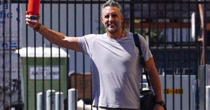 Mauricio Umansky Cheating Scandal: Uncovering Hidden Truths