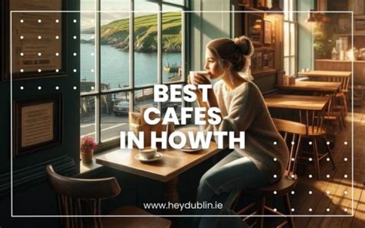 Melbourne's Coffee Haven For The Discerning