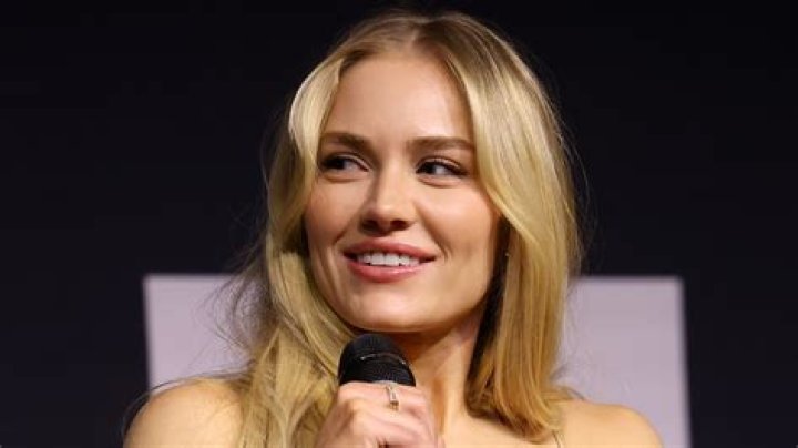 Michelle Randolph | SwiftBlog