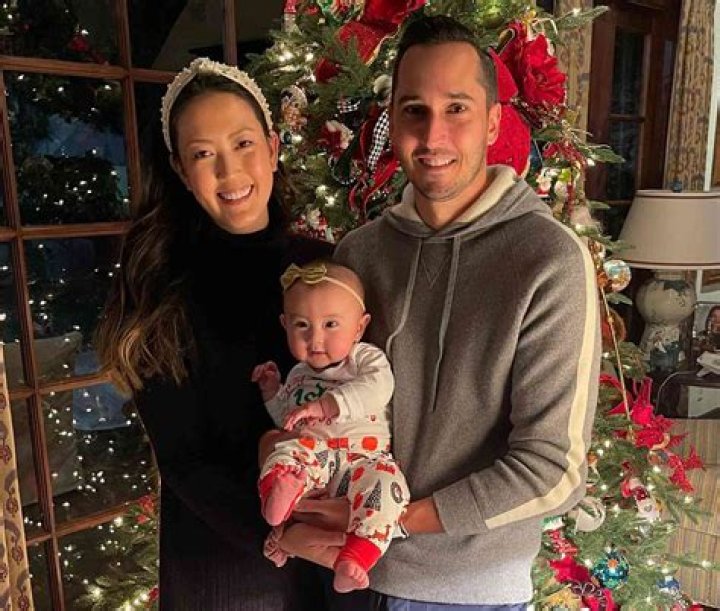Michelle Wie West- Bio, Net Worth, Husband, Height