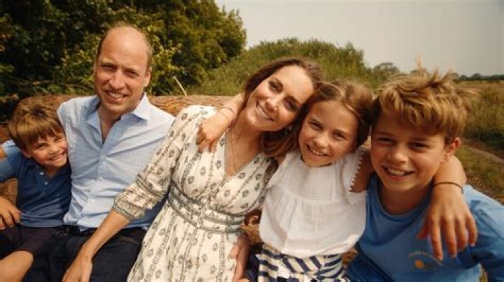 Monty Williams Children: Meet His 5 Children