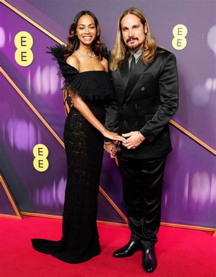 Net Worth, Husband, Married, Family, Childr |