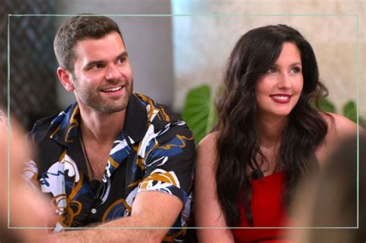 Nick And LC's Relationship Unraveled