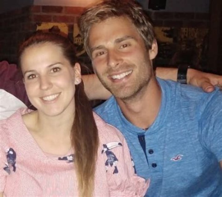 Norbert Gombos's Bio, Age, Net Worth, Salary, Contract, Earnings, Girlfriend, Relationship Status, T ·