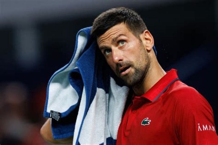 Rennae Stubbs And The Secrets Of Tennis Greatness