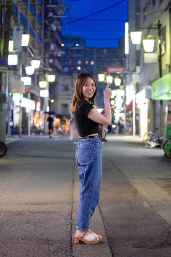 Rising Star And Inspiring Talent