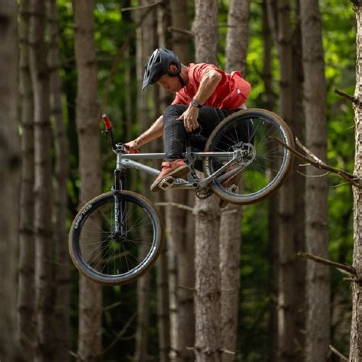 Sam Pilgrim - WebBlog