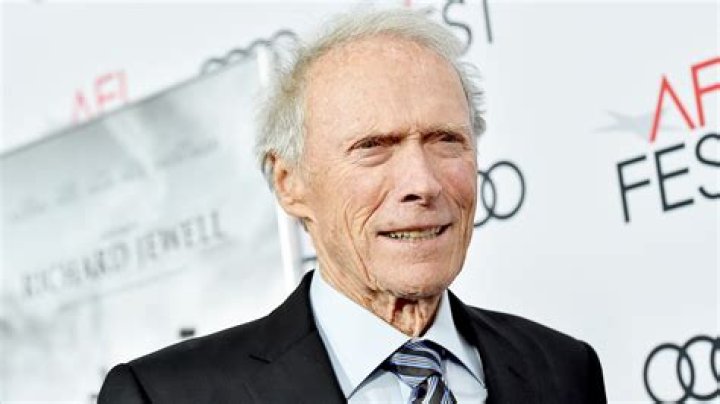 Separating Fact From Fiction In Clint Eastwood's Death Rumors