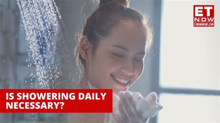 Showering With AirPodsMyths, Risks, And Expert Advice