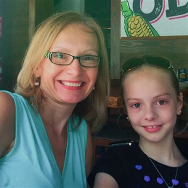 Social Worker Cathi Bedy Wiki, Age, Husband, Kids, Career & More ·