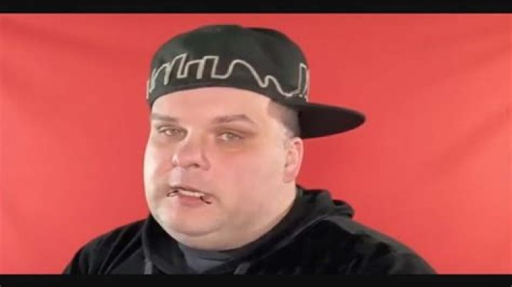 Steve Bridges Biography, Age, Height, Wife, Net Worth, Family