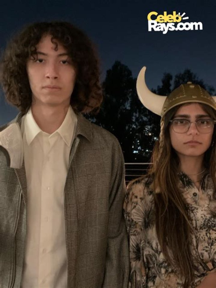 Sub Urban Height, Age, Girlfriend, Biography, Wiki, Net Worth |