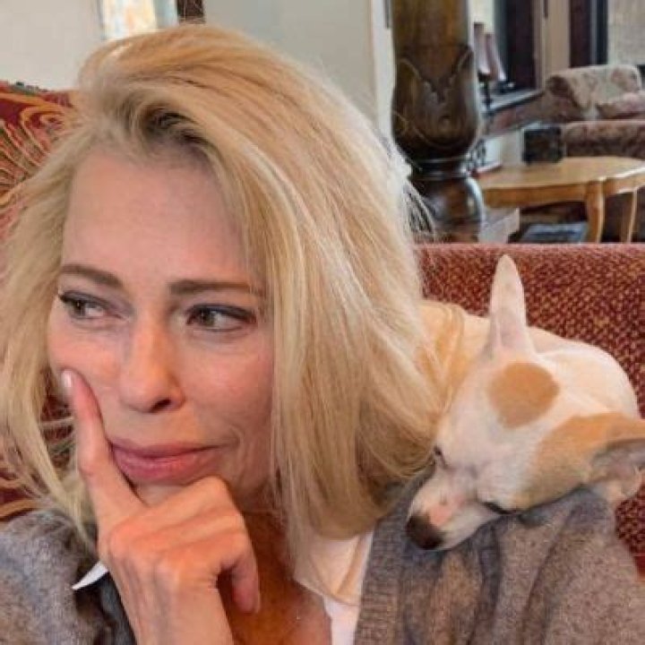 Susie Krabacher- Wiki, Age, Ethnicity, Husband, Height, Net Worth, Career