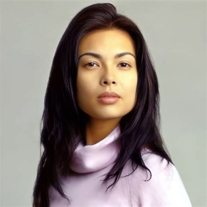 Tera Patrick Biography, Age, Height, Husband, Net Worth, Family |