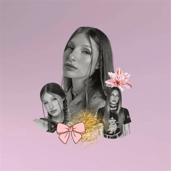 The Emerging Star In Music