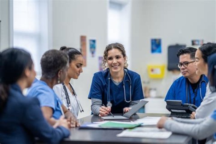 The Ochsner Nurses' Dismissal And Its Impact On Patient Care