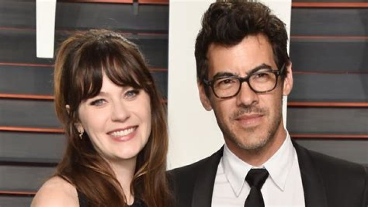 The Shocking Truth Behind Zooey Deschanel And Jacob Pechenik's Split