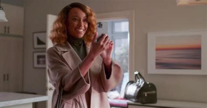 The Untold Story Behind Ari's Departure From First Wives Club