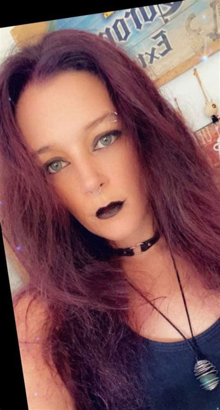 Tina Yoshi Le's OnlyFans Revealed