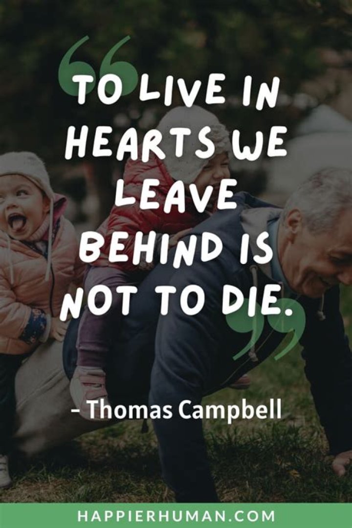 Tom Dees Cause of Death: How a Rare Lung Disease Claimed the Life of a Veteran Reporter