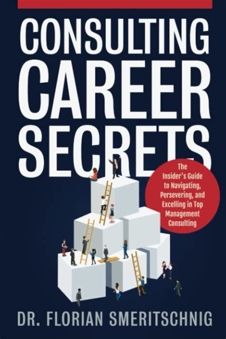 Uncover Hidden Gems And Career Secrets