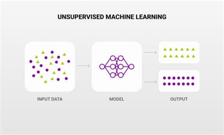 Uncover Hidden Gems And Industry Insights