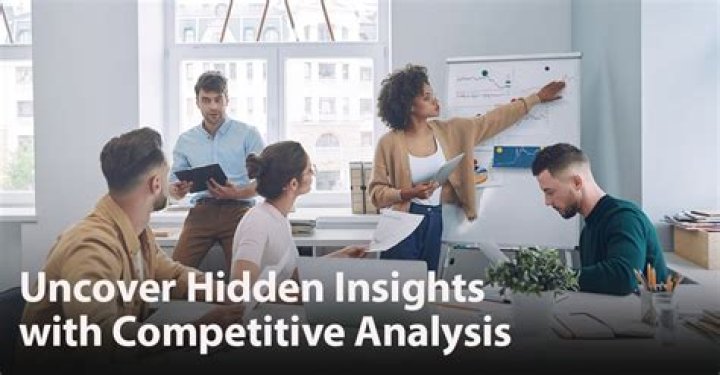 Uncover Hidden Insights For Success