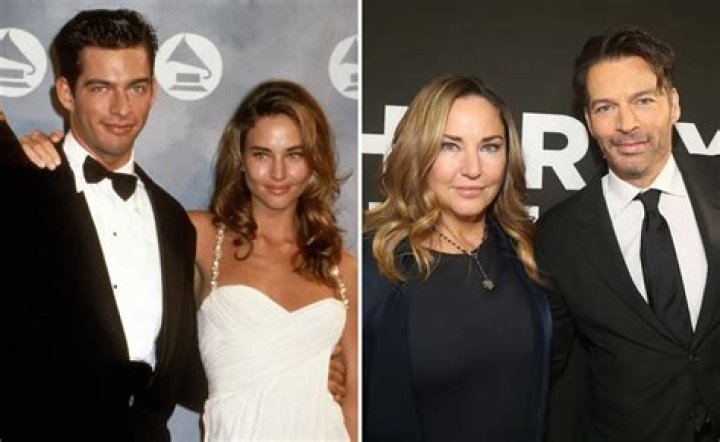 Uncover The Enigmatic World Of Jill Goodacre: From Baywatch To Beyond