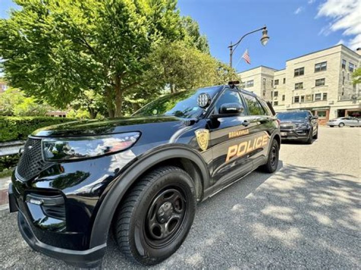 Uncover The Essential Role Of Bronxville Police Sergeants: Insights And Discoveries