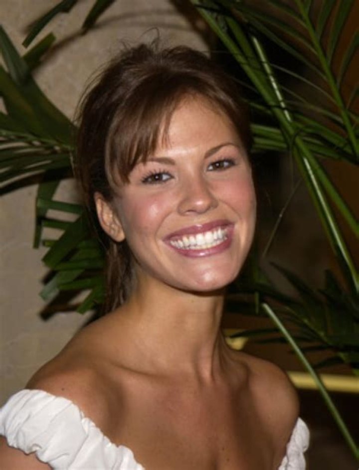 Uncover The Inspiring Journey Of Nikki Cox Today: Discoveries And Insights