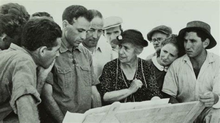 Uncover The Life And Legacy Of Pamela Price: A Wikipedia Exploration